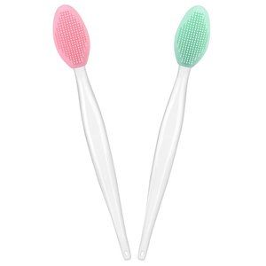 Tool Lip Exfoliator Brush